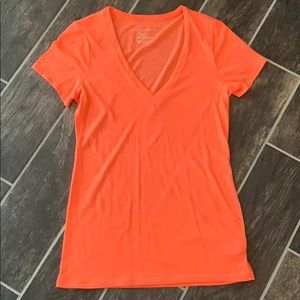 American Eagle T-Shirt